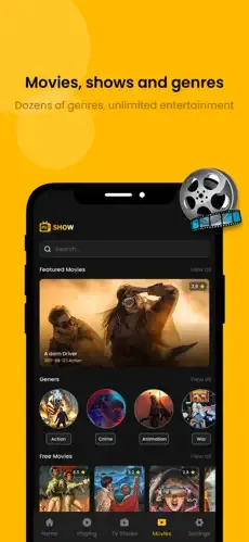 jio-hotstar-ipl-match-live Movies and shows