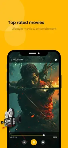 jio-hotstar-ipl-match-live Top Rated Movies